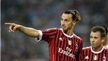 Ibra: “Không ai có thể thay thế Cassano”
